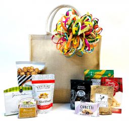 Sensational Summer Treats Tote ($50-$75)